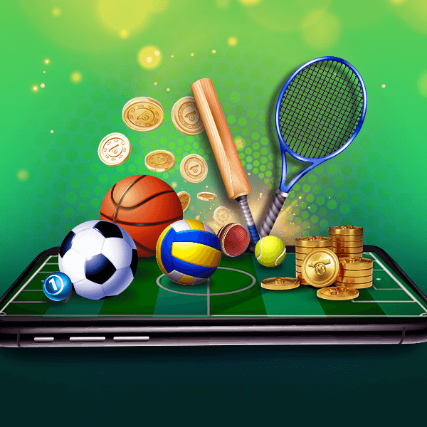 CannonBet Sports Gifts Bonus