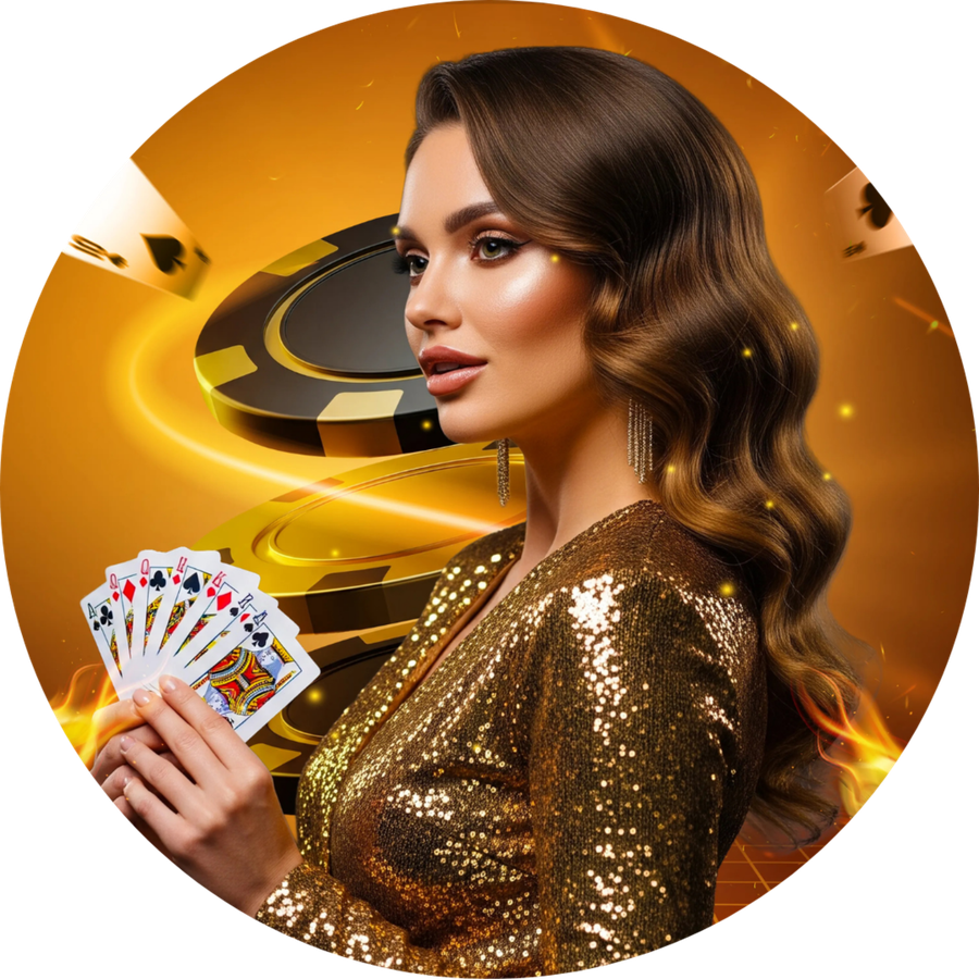CannonBet Live Casino Bonus