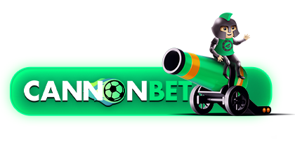 CannonBet — Promotions